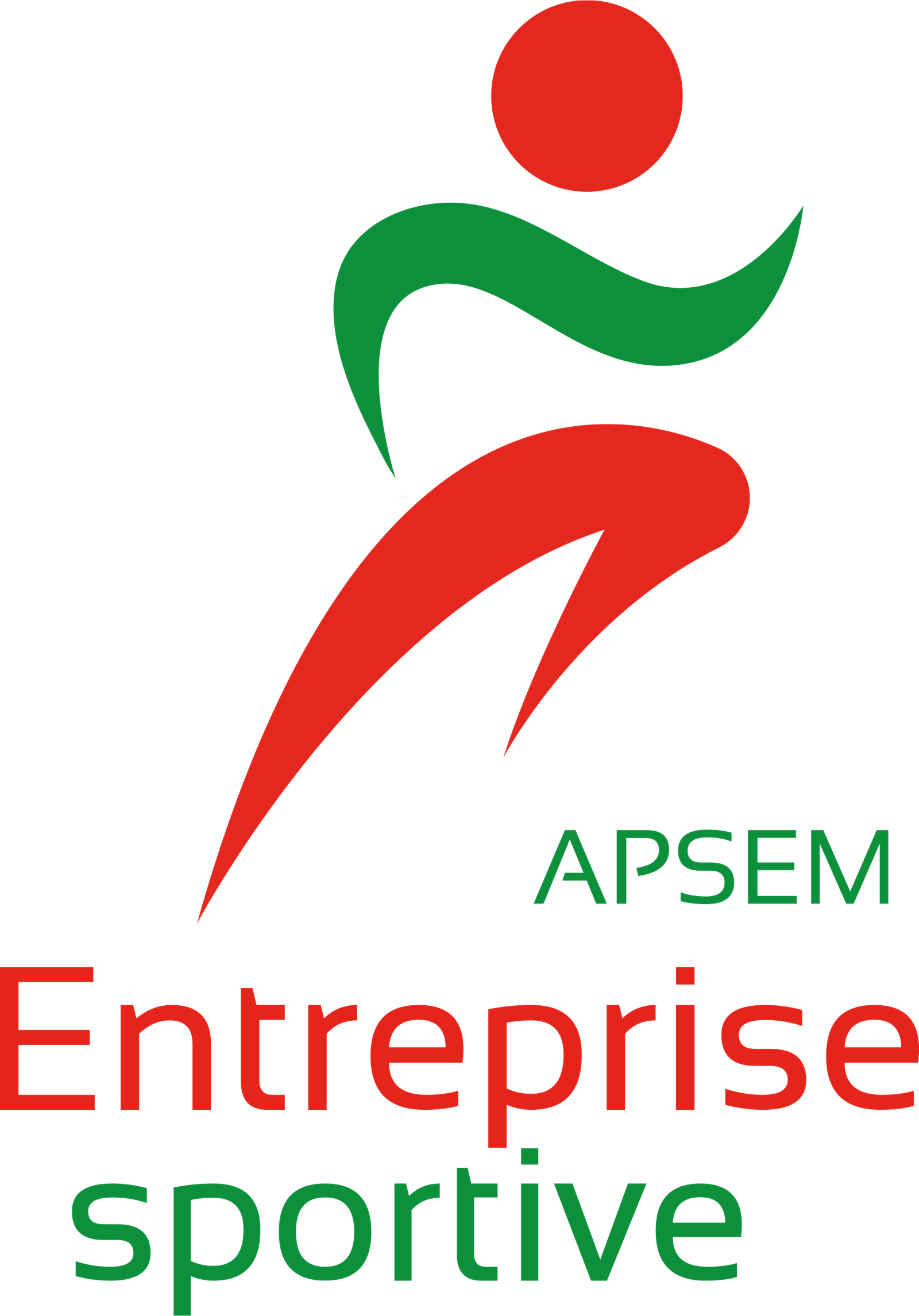 APSEM