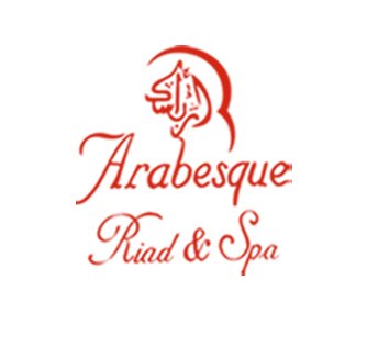 Riad Arabesque