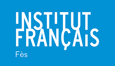 Institut Français de Fès